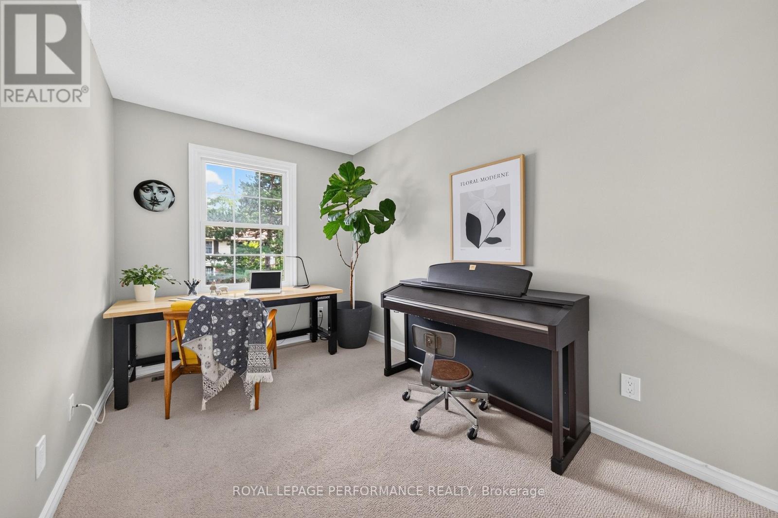 16 - 1160 Shillington Avenue, Ottawa, Ontario  K1Z 7Z4 - Photo 29 - X13761864