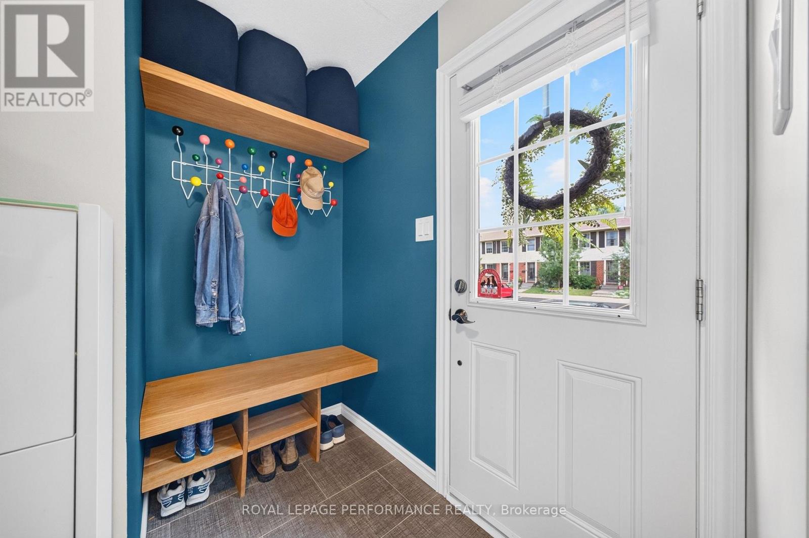 16 - 1160 Shillington Avenue, Ottawa, Ontario  K1Z 7Z4 - Photo 3 - X13761864