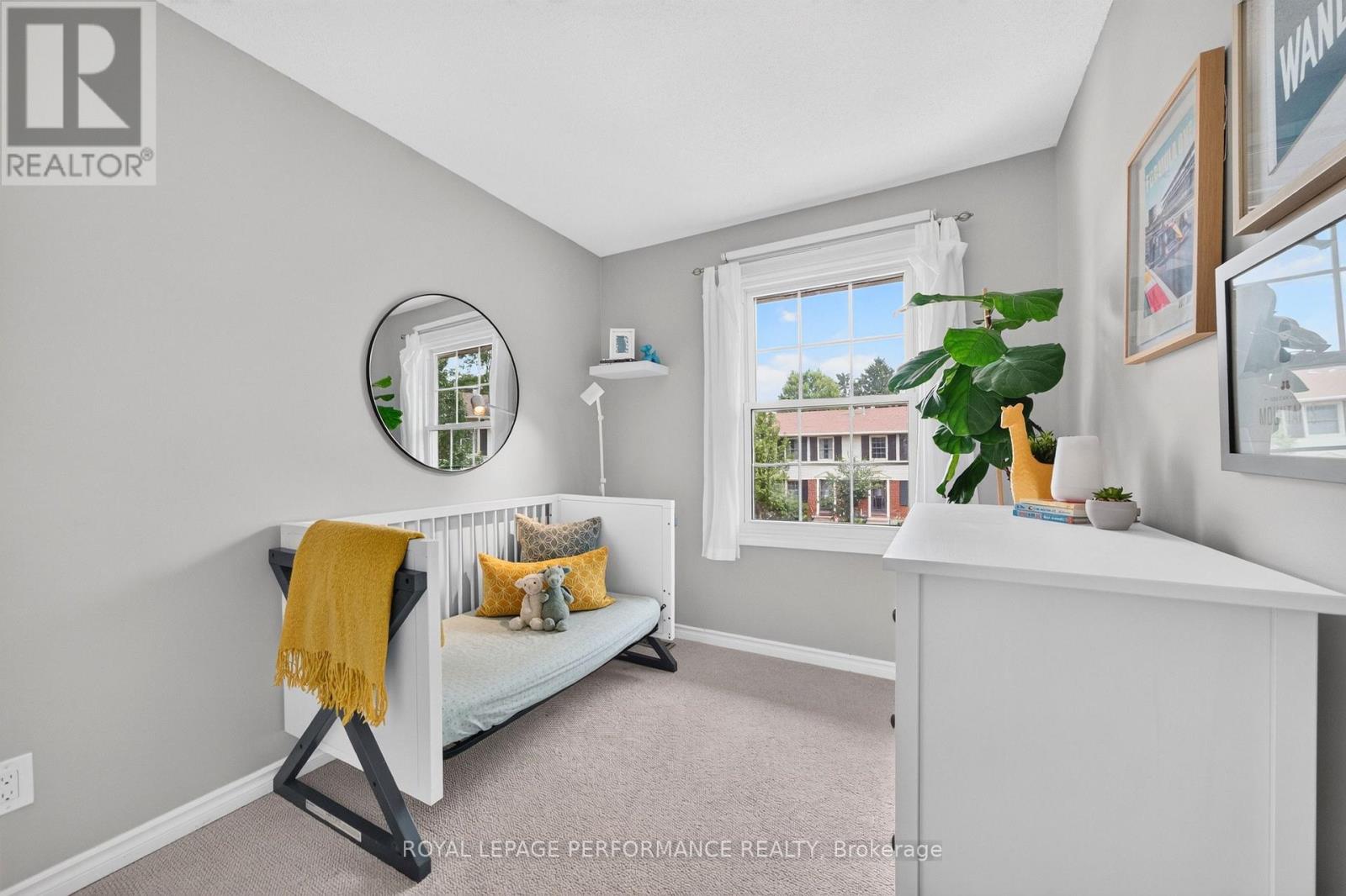 16 - 1160 Shillington Avenue, Ottawa, Ontario  K1Z 7Z4 - Photo 31 - X13761864