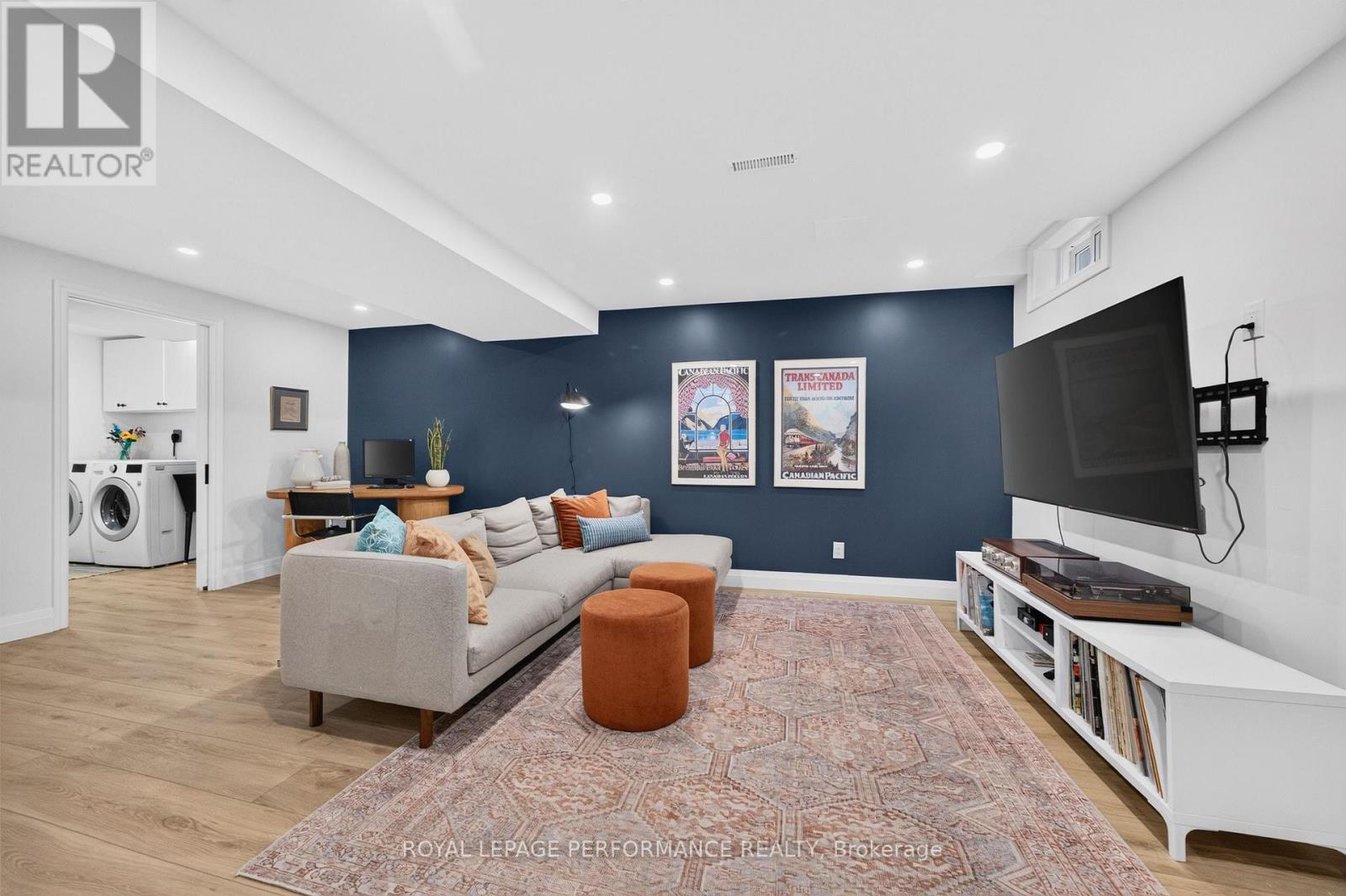 16 - 1160 Shillington Avenue, Ottawa, Ontario  K1Z 7Z4 - Photo 35 - X13761864