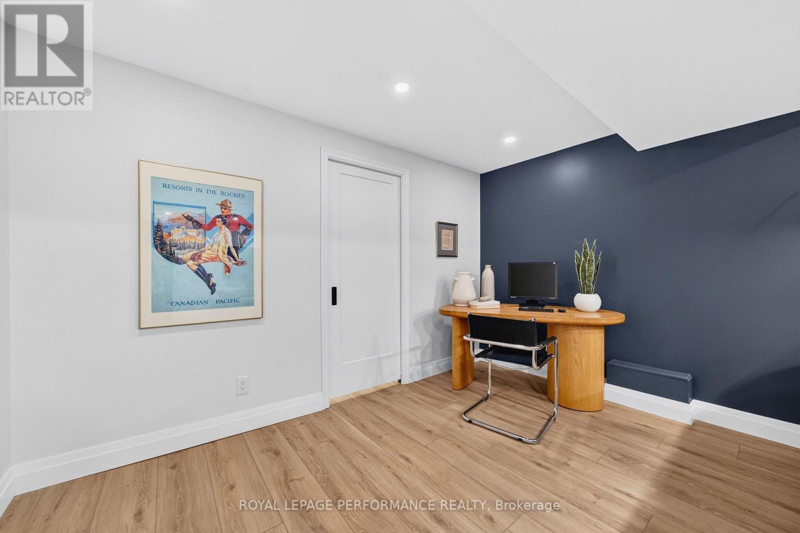 16 - 1160 Shillington Avenue, Ottawa, Ontario  K1Z 7Z4 - Photo 38 - X13761864