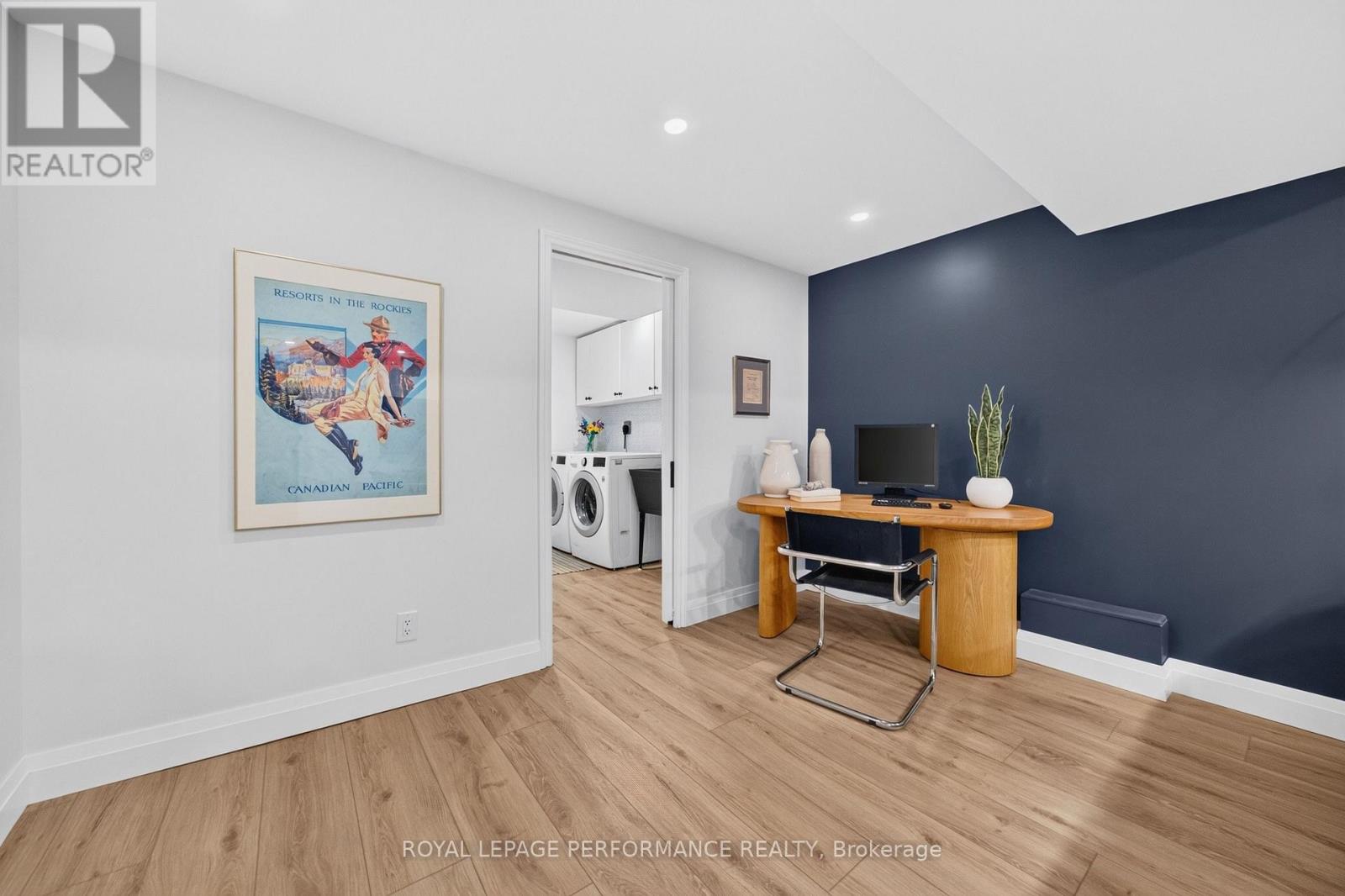 16 - 1160 Shillington Avenue, Ottawa, Ontario  K1Z 7Z4 - Photo 39 - X13761864