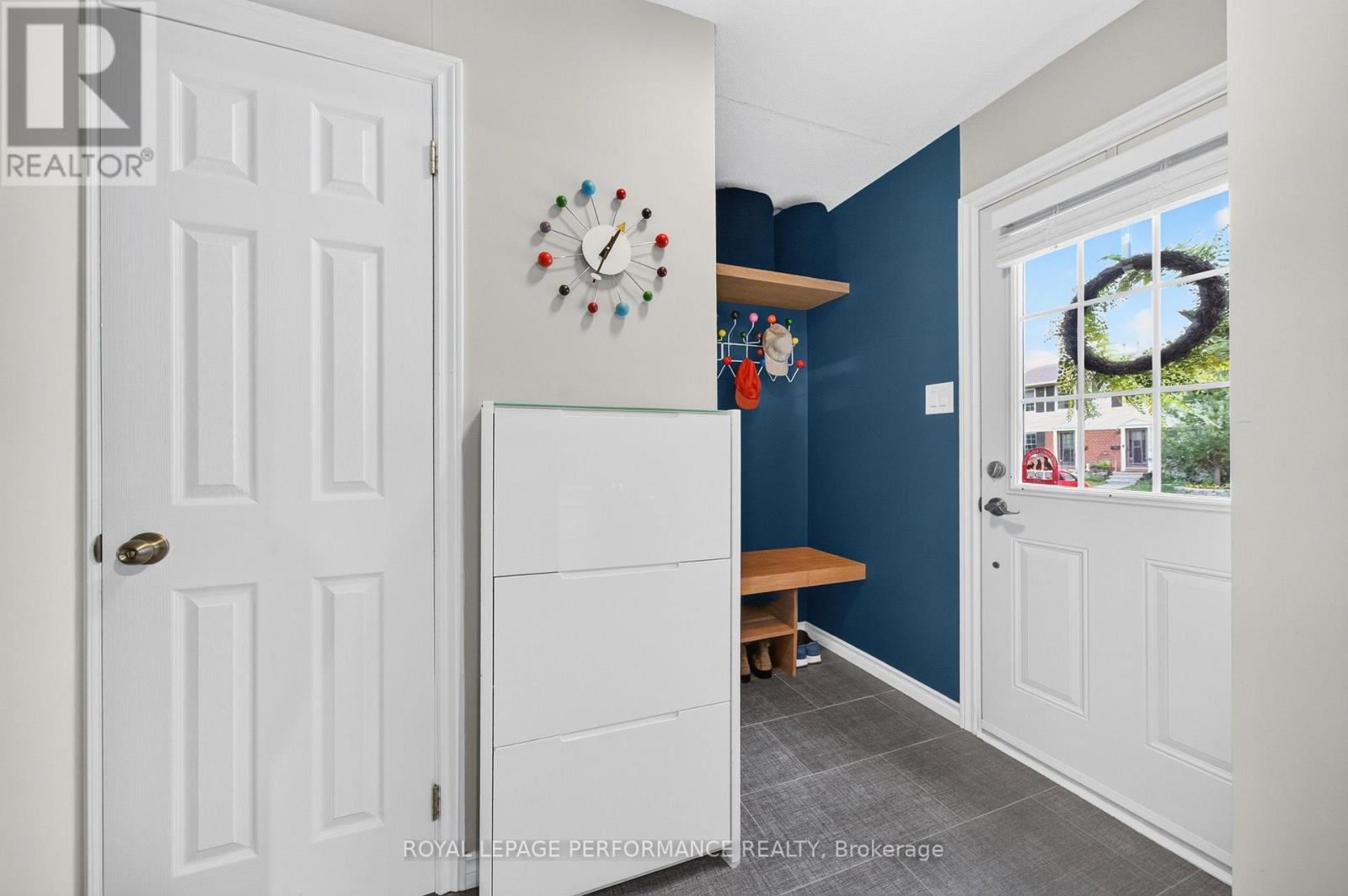 16 - 1160 Shillington Avenue, Ottawa, Ontario  K1Z 7Z4 - Photo 4 - X13761864