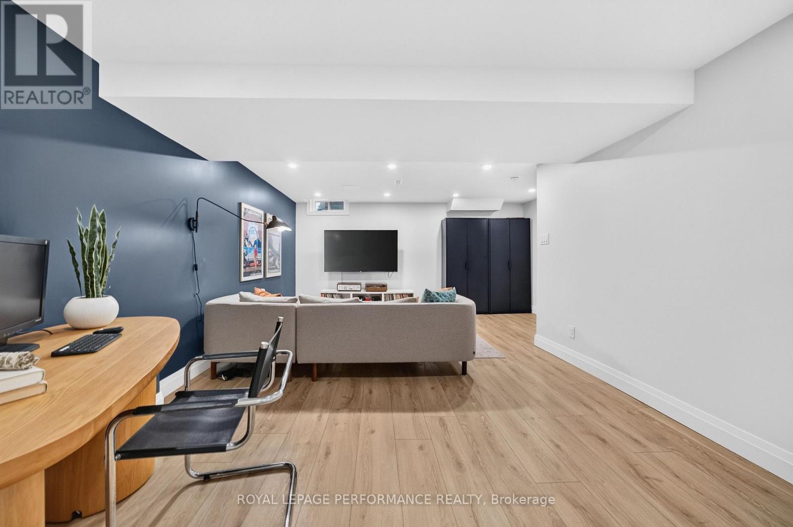16 - 1160 Shillington Avenue, Ottawa, Ontario  K1Z 7Z4 - Photo 40 - X13761864