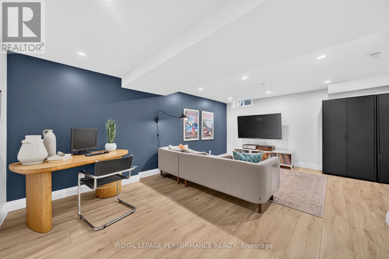 16 - 1160 Shillington Avenue, Ottawa, Ontario  K1Z 7Z4 - Photo 41 - X13761864