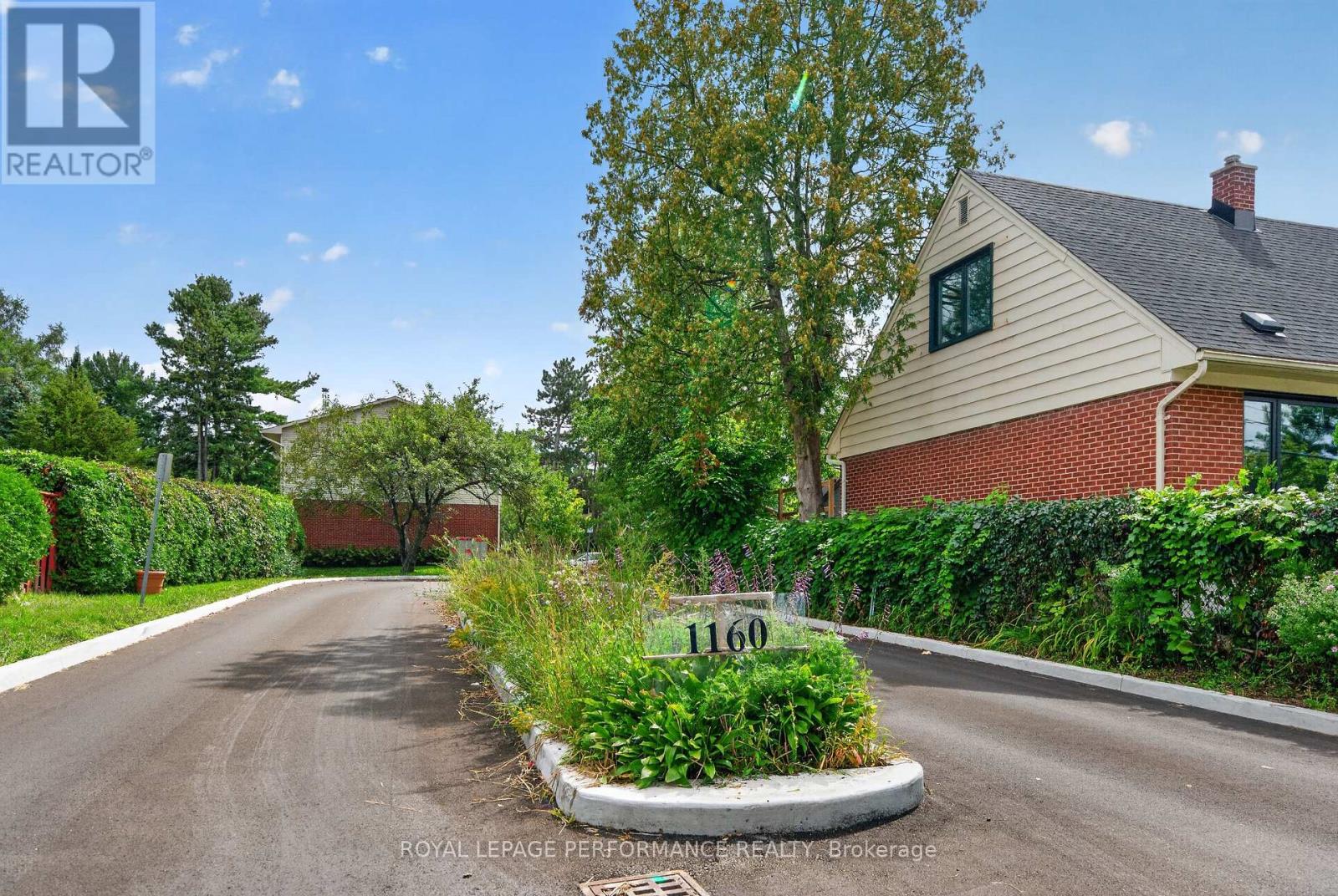 16 - 1160 Shillington Avenue, Ottawa, Ontario  K1Z 7Z4 - Photo 46 - X13761864