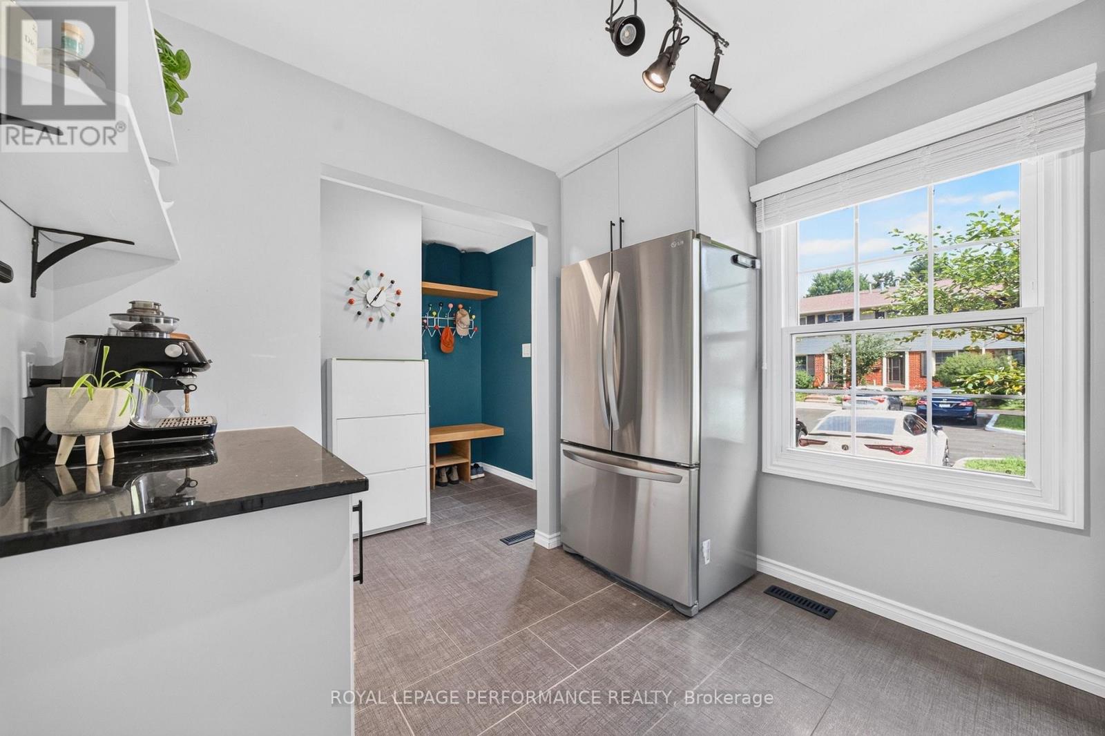 16 - 1160 Shillington Avenue, Ottawa, Ontario  K1Z 7Z4 - Photo 5 - X13761864
