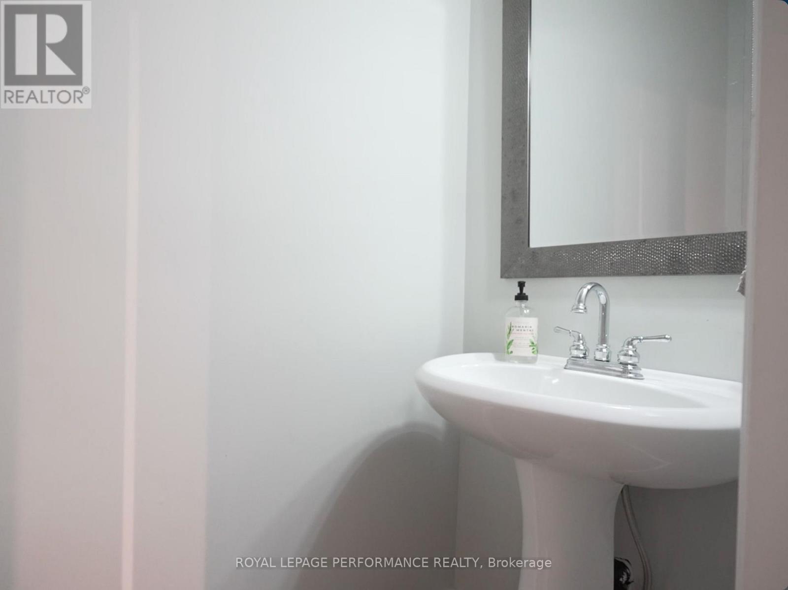16 - 1160 Shillington Avenue, Ottawa, Ontario  K1Z 7Z4 - Photo 50 - X13761864