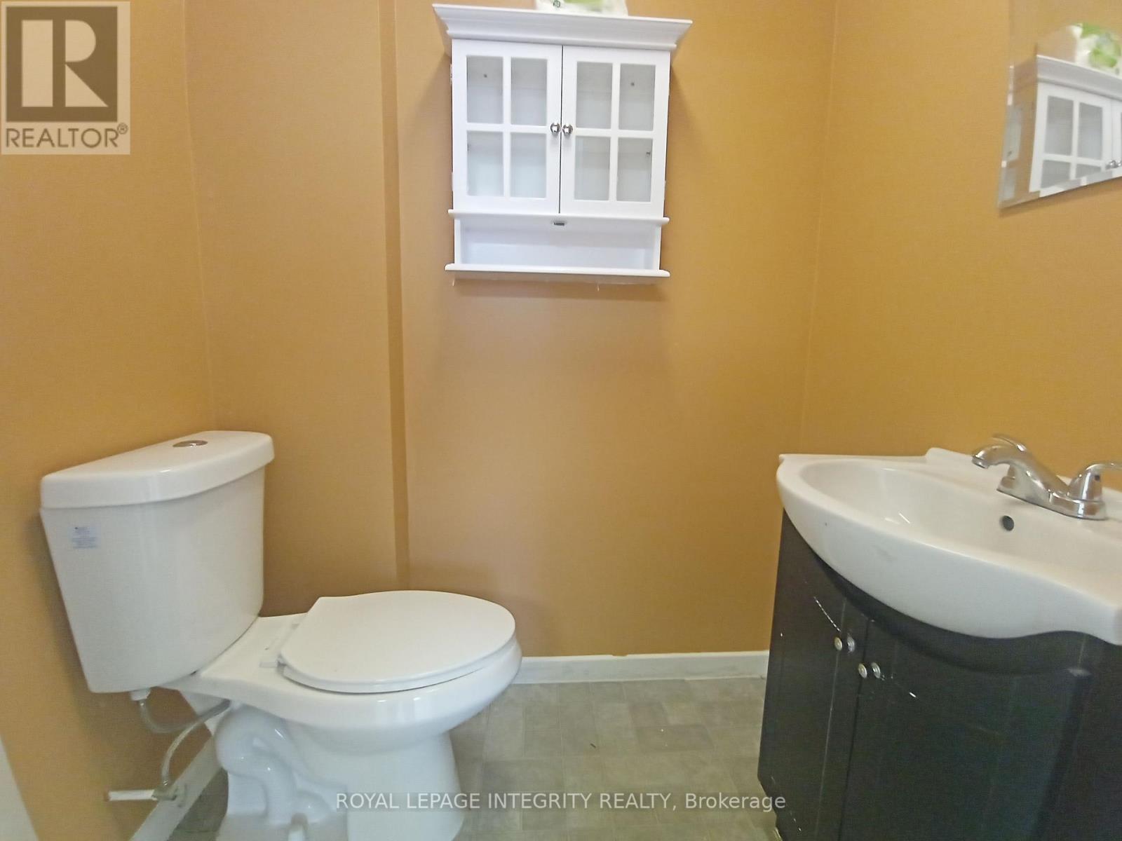 80 Townline Road W, Carleton Place, Ontario  K7C 2C5 - Photo 12 - X13761878