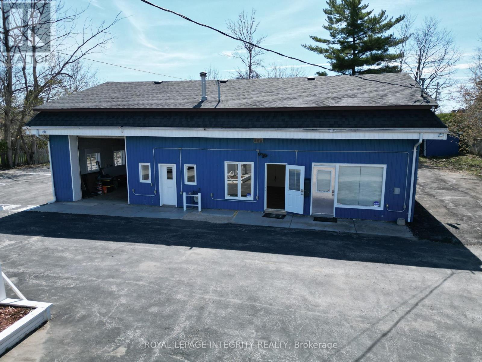 80 Townline Road W, Carleton Place, Ontario  K7C 2C5 - Photo 13 - X13761878