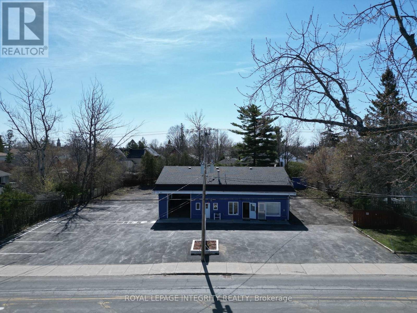 80 Townline Road W, Carleton Place, Ontario  K7C 2C5 - Photo 2 - X13761878