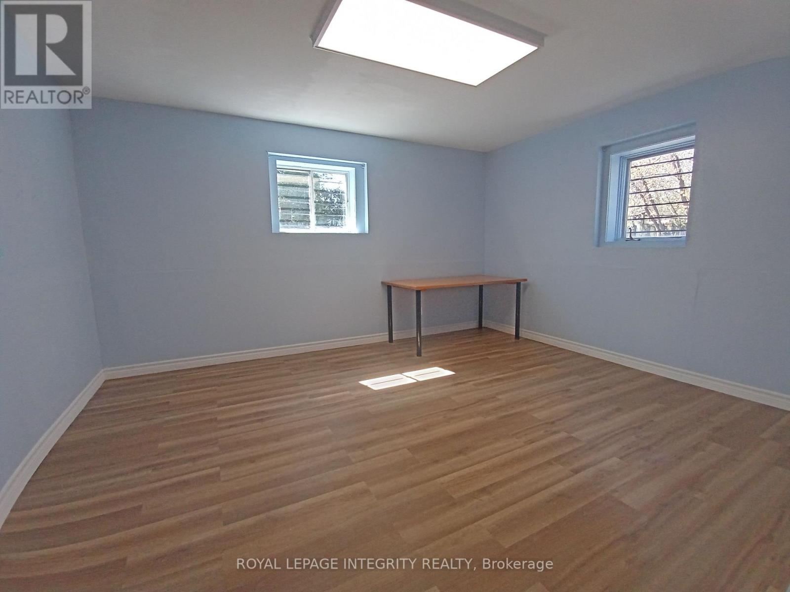 80 Townline Road W, Carleton Place, Ontario  K7C 2C5 - Photo 6 - X13761878