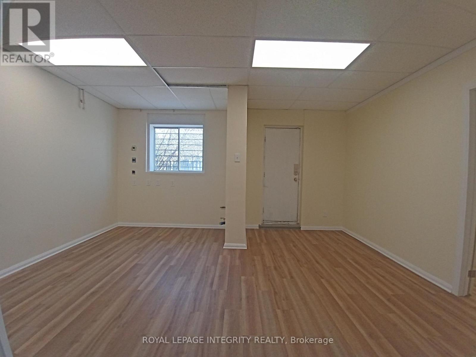 80 Townline Road W, Carleton Place, Ontario  K7C 2C5 - Photo 7 - X13761878