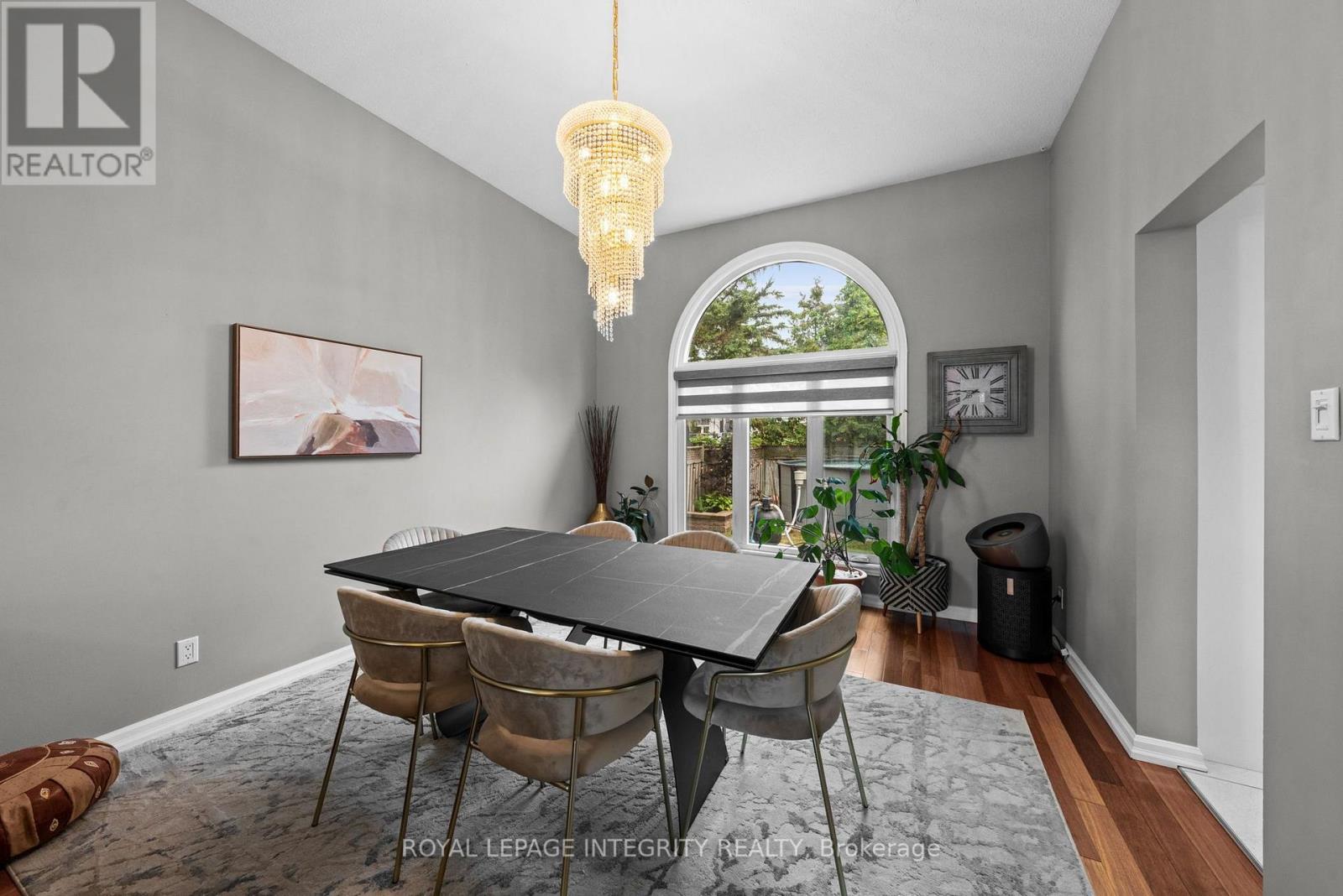 3 Nakota Way, Ottawa, Ontario  K2J 4E9 - Photo 11 - X13761880