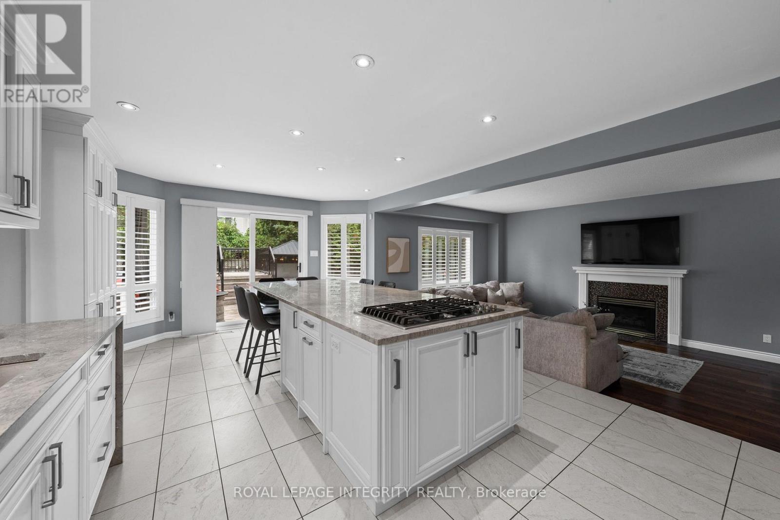 3 Nakota Way, Ottawa, Ontario  K2J 4E9 - Photo 12 - X13761880