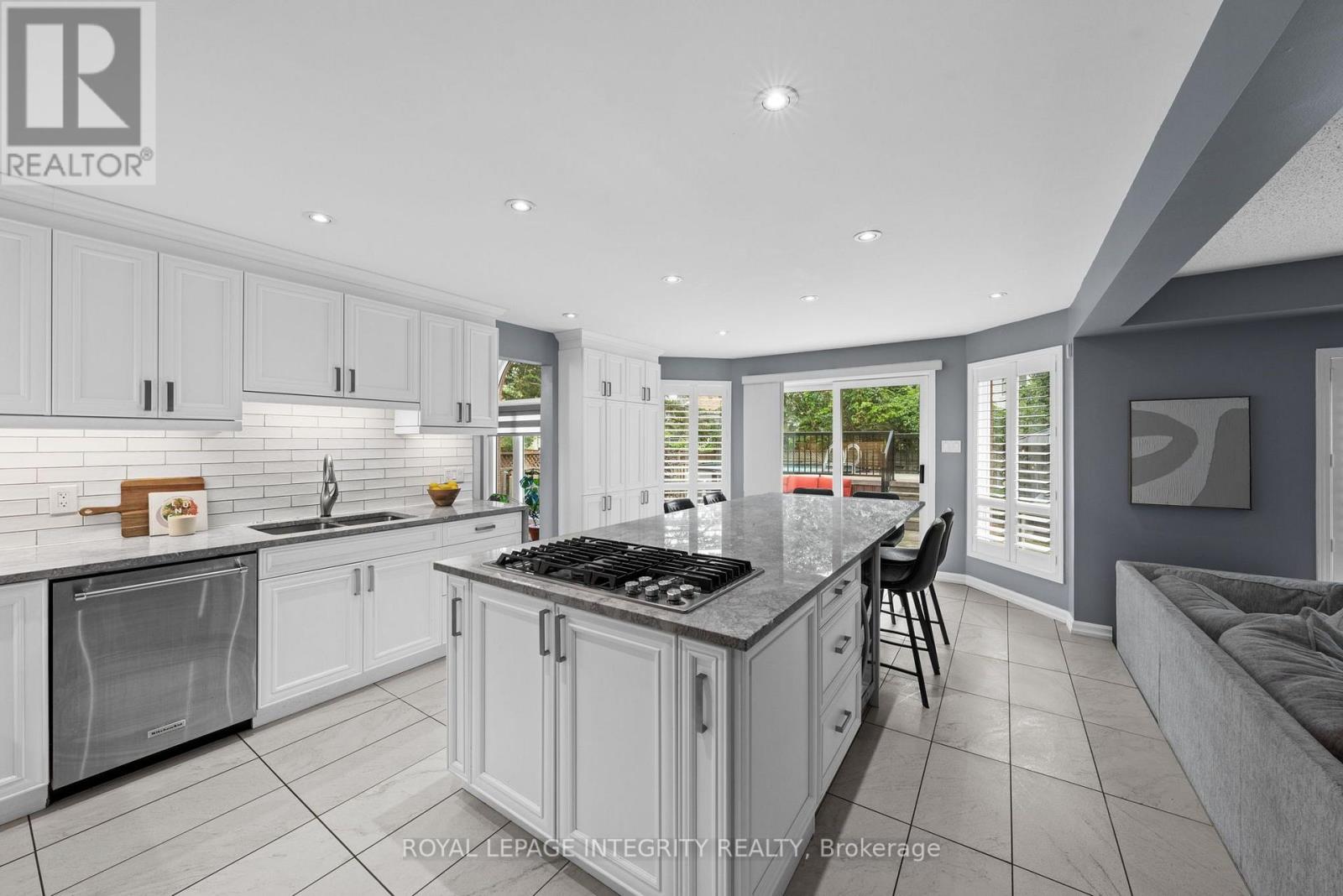 3 Nakota Way, Ottawa, Ontario  K2J 4E9 - Photo 13 - X13761880