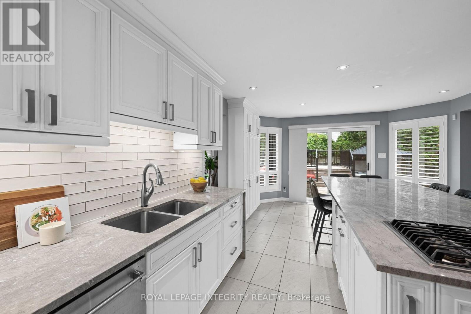 3 Nakota Way, Ottawa, Ontario  K2J 4E9 - Photo 14 - X13761880