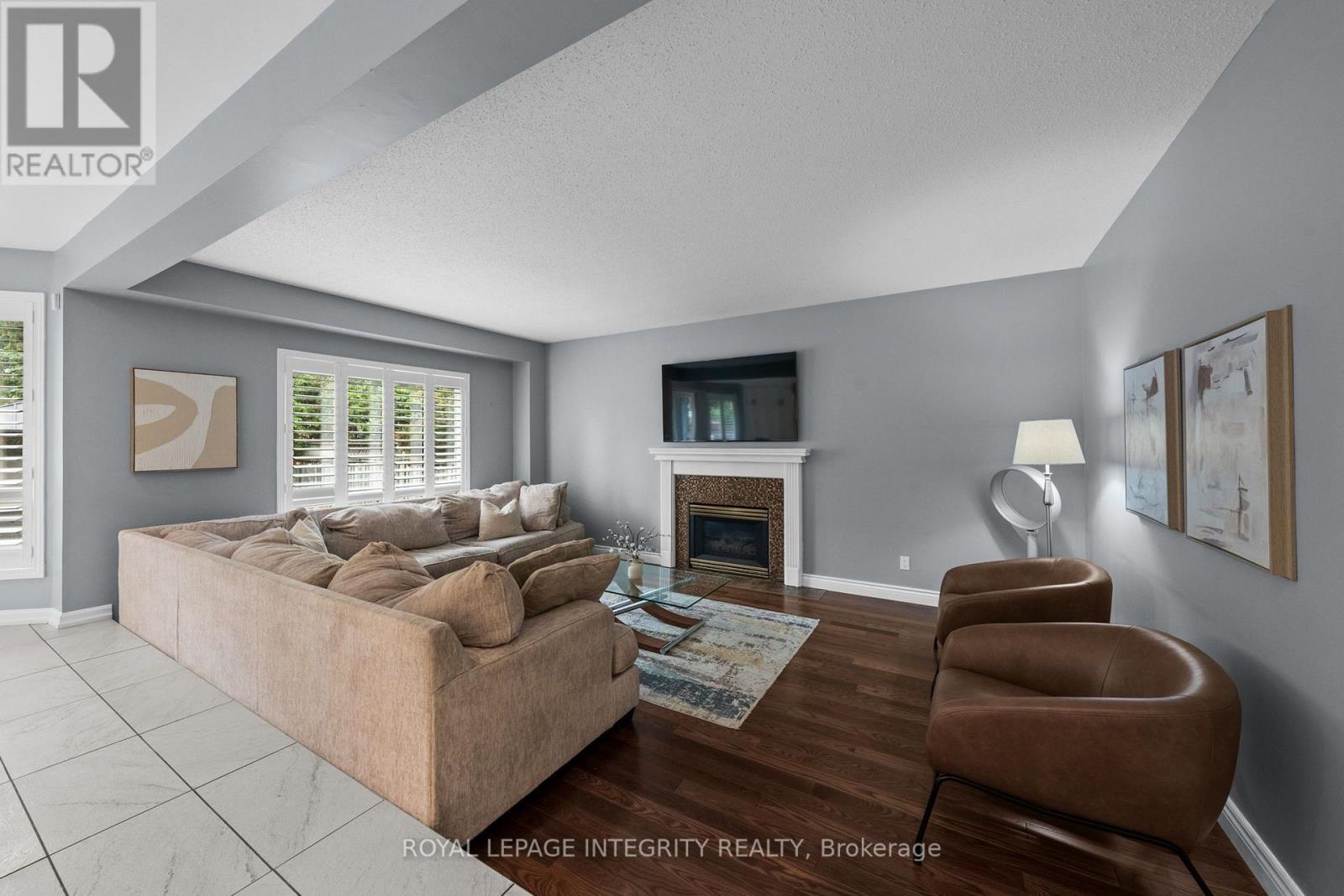 3 Nakota Way, Ottawa, Ontario  K2J 4E9 - Photo 15 - X13761880