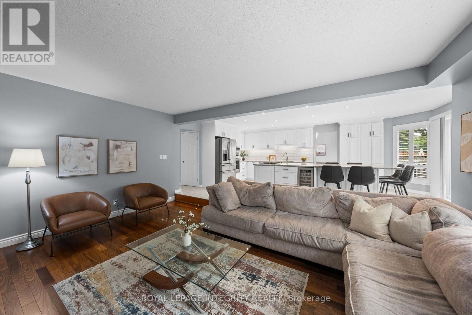 3 Nakota Way, Ottawa, Ontario  K2J 4E9 - Photo 18 - X13761880