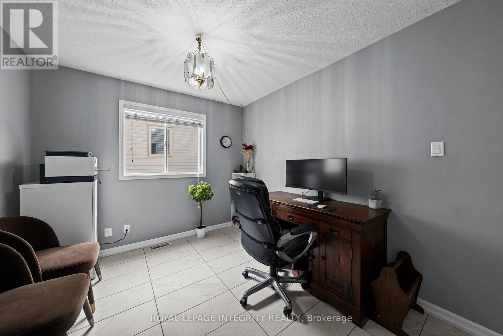 3 Nakota Way, Ottawa, Ontario  K2J 4E9 - Photo 19 - X13761880