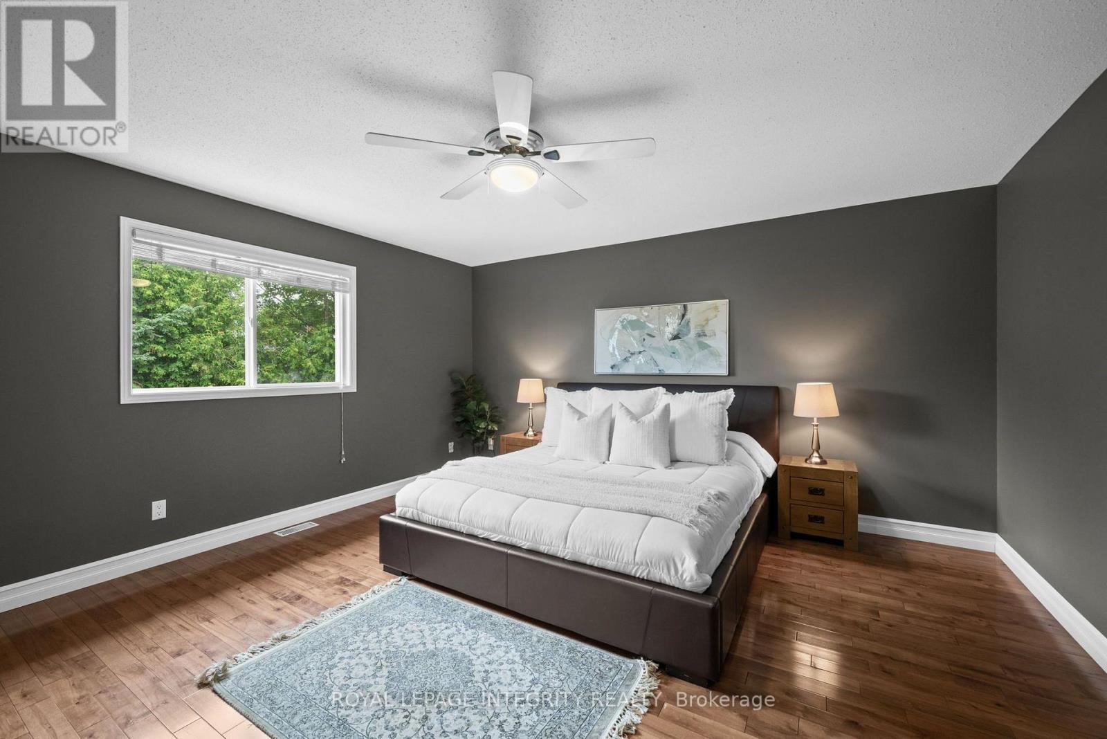 3 Nakota Way, Ottawa, Ontario  K2J 4E9 - Photo 20 - X13761880