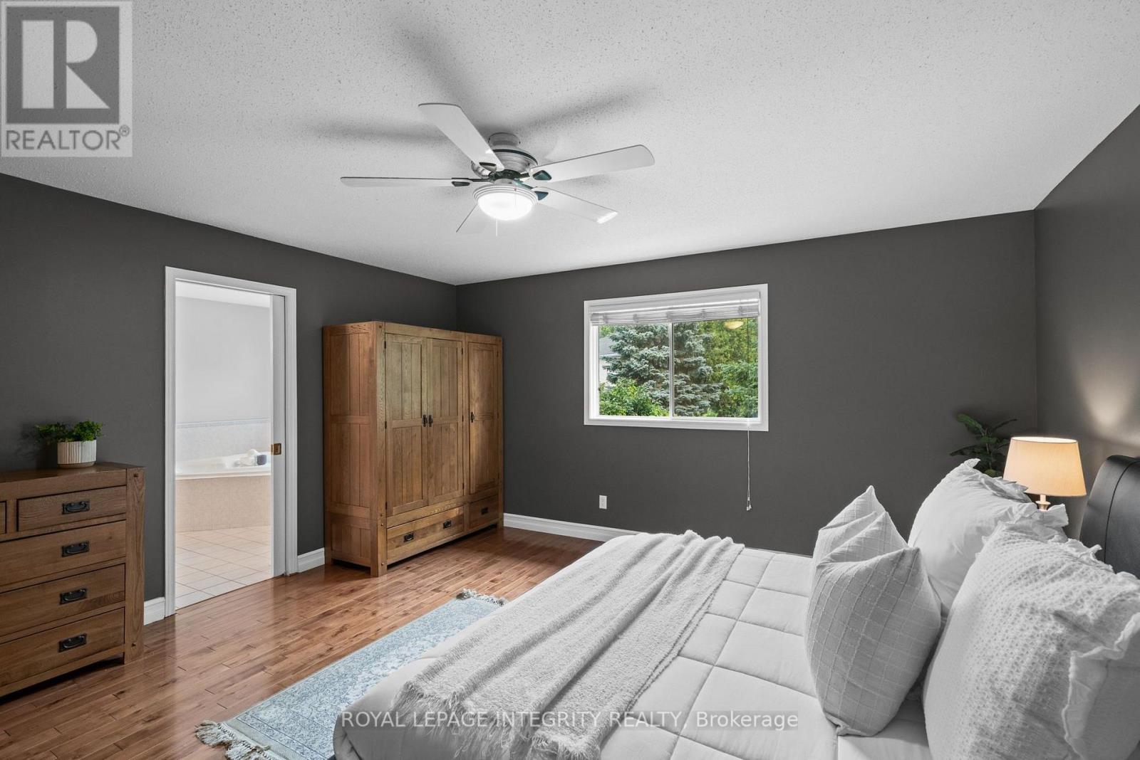 3 Nakota Way, Ottawa, Ontario  K2J 4E9 - Photo 21 - X13761880