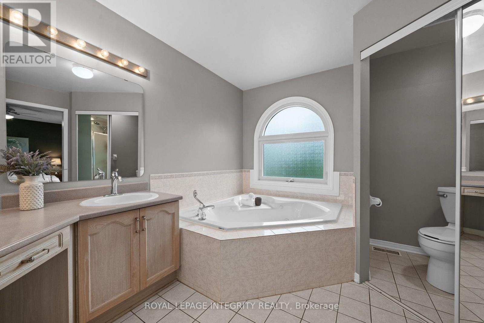 3 Nakota Way, Ottawa, Ontario  K2J 4E9 - Photo 23 - X13761880