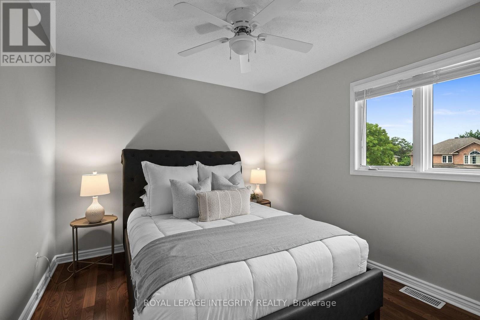 3 Nakota Way, Ottawa, Ontario  K2J 4E9 - Photo 24 - X13761880