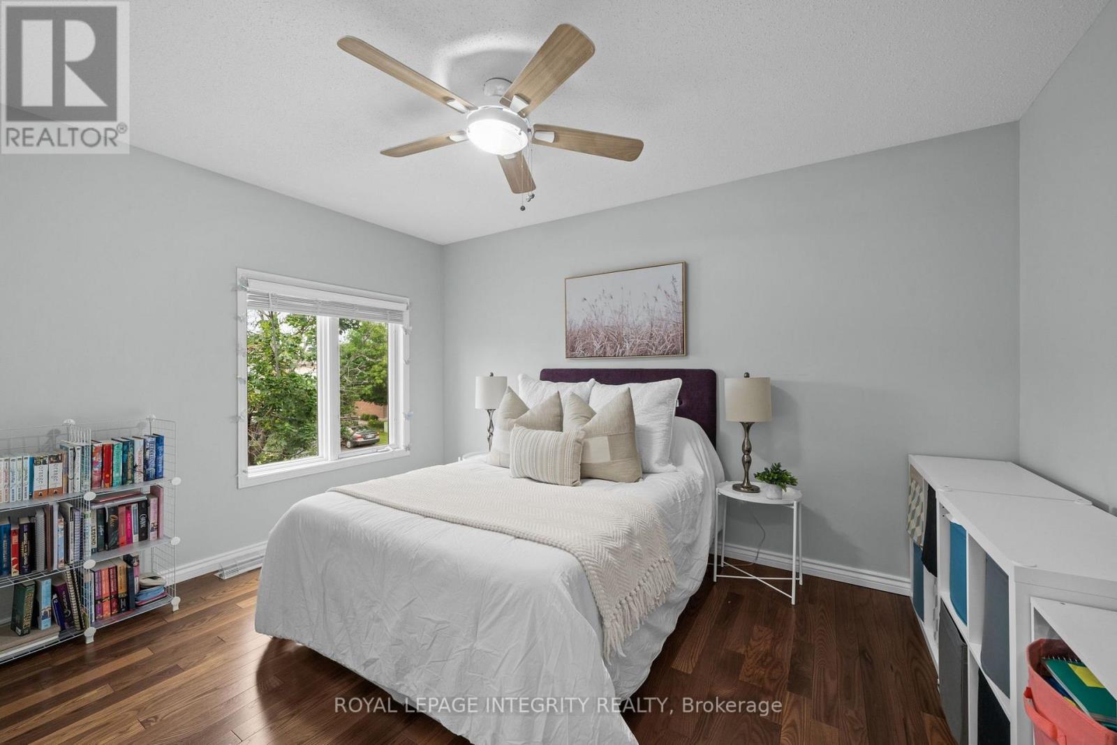 3 Nakota Way, Ottawa, Ontario  K2J 4E9 - Photo 25 - X13761880