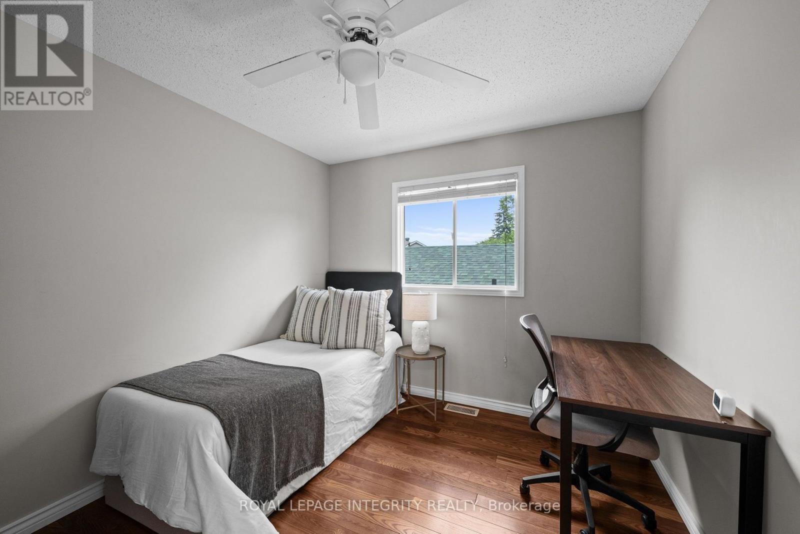 3 Nakota Way, Ottawa, Ontario  K2J 4E9 - Photo 26 - X13761880