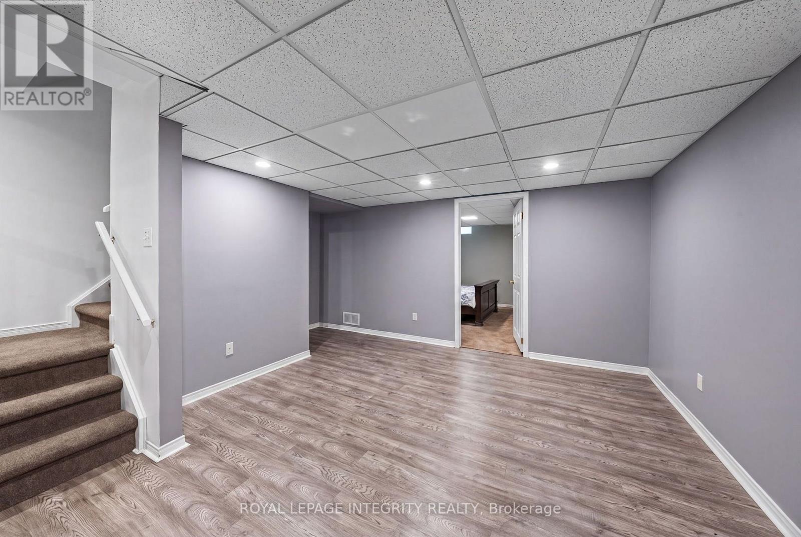 3 Nakota Way, Ottawa, Ontario  K2J 4E9 - Photo 27 - X13761880