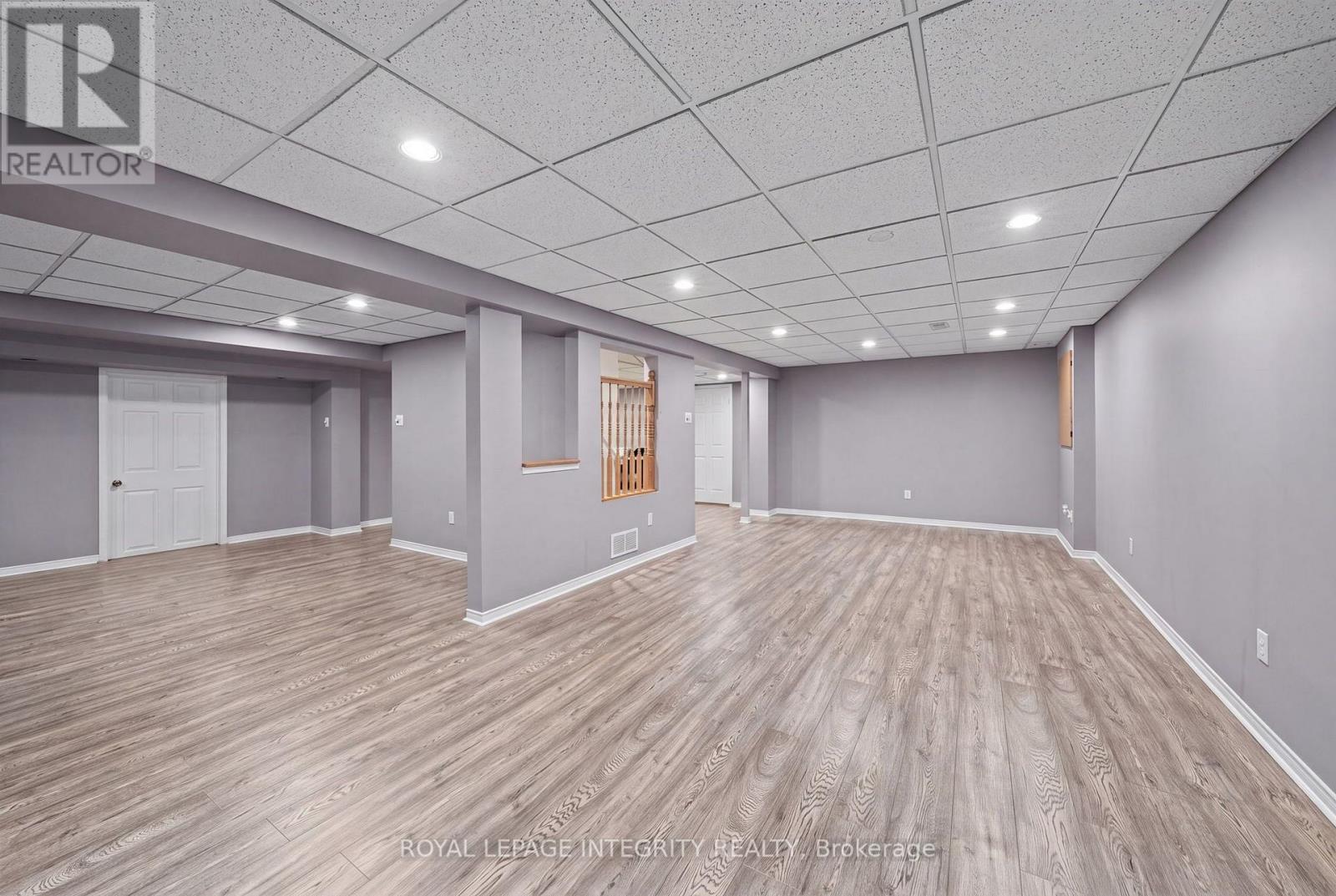 3 Nakota Way, Ottawa, Ontario  K2J 4E9 - Photo 28 - X13761880