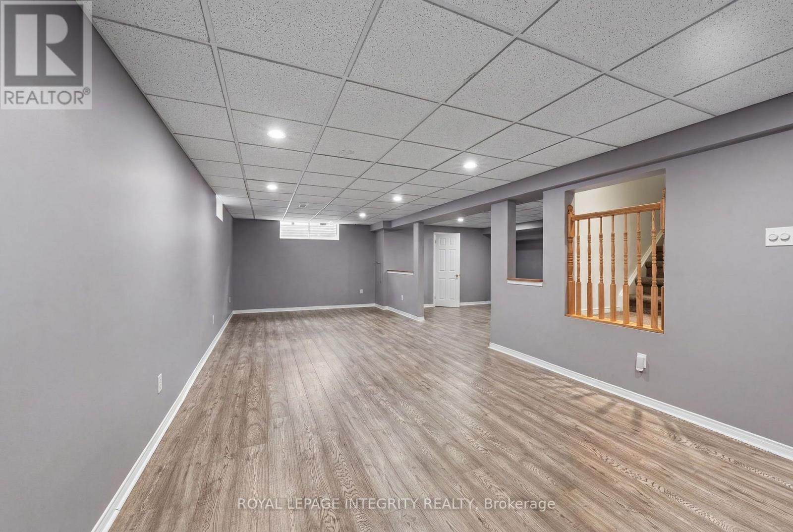 3 Nakota Way, Ottawa, Ontario  K2J 4E9 - Photo 29 - X13761880