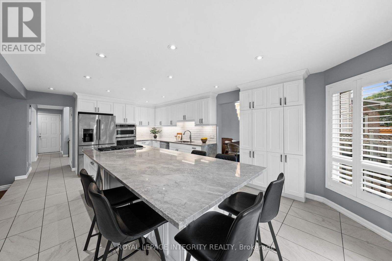 3 Nakota Way, Ottawa, Ontario  K2J 4E9 - Photo 3 - X13761880