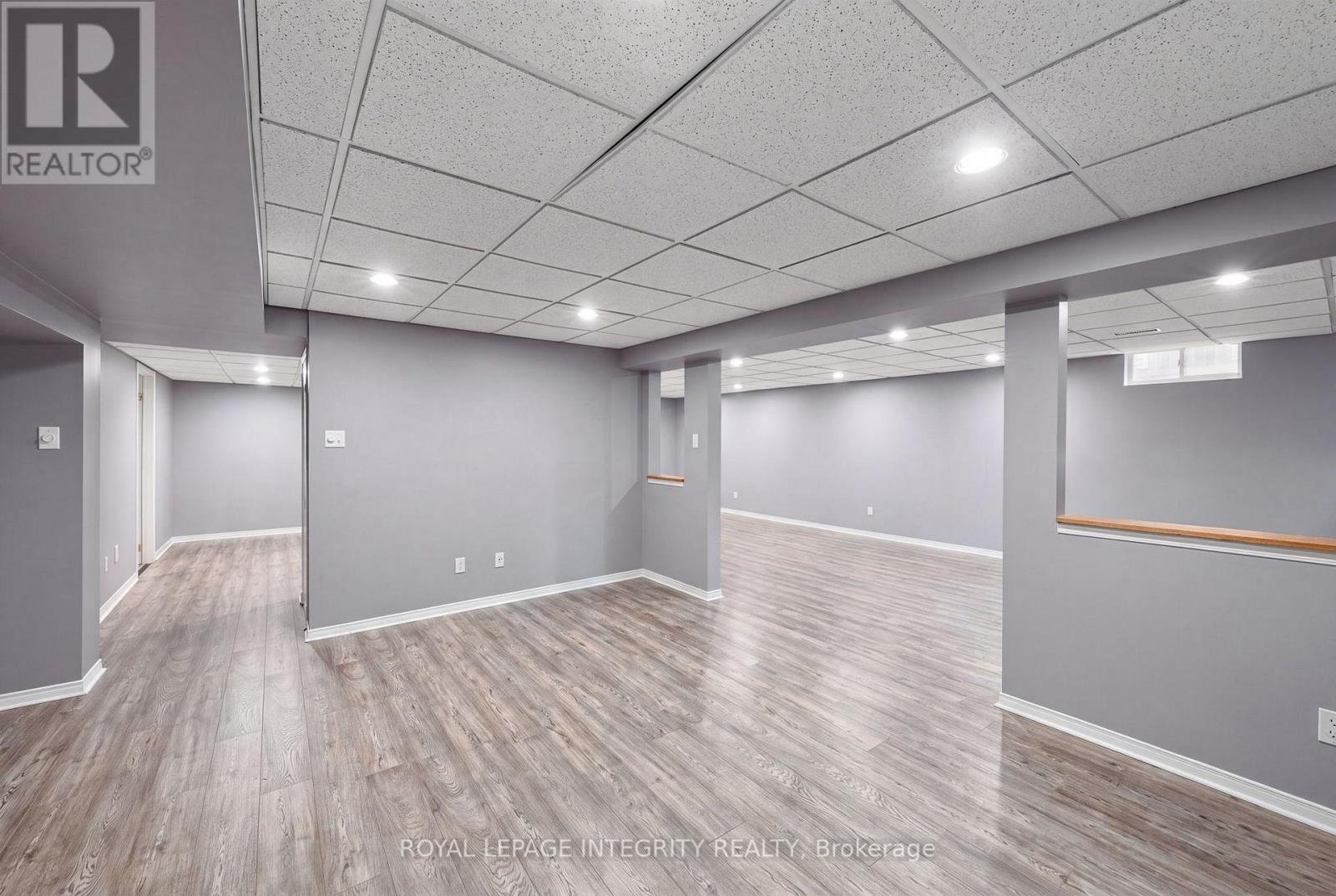 3 Nakota Way, Ottawa, Ontario  K2J 4E9 - Photo 30 - X13761880