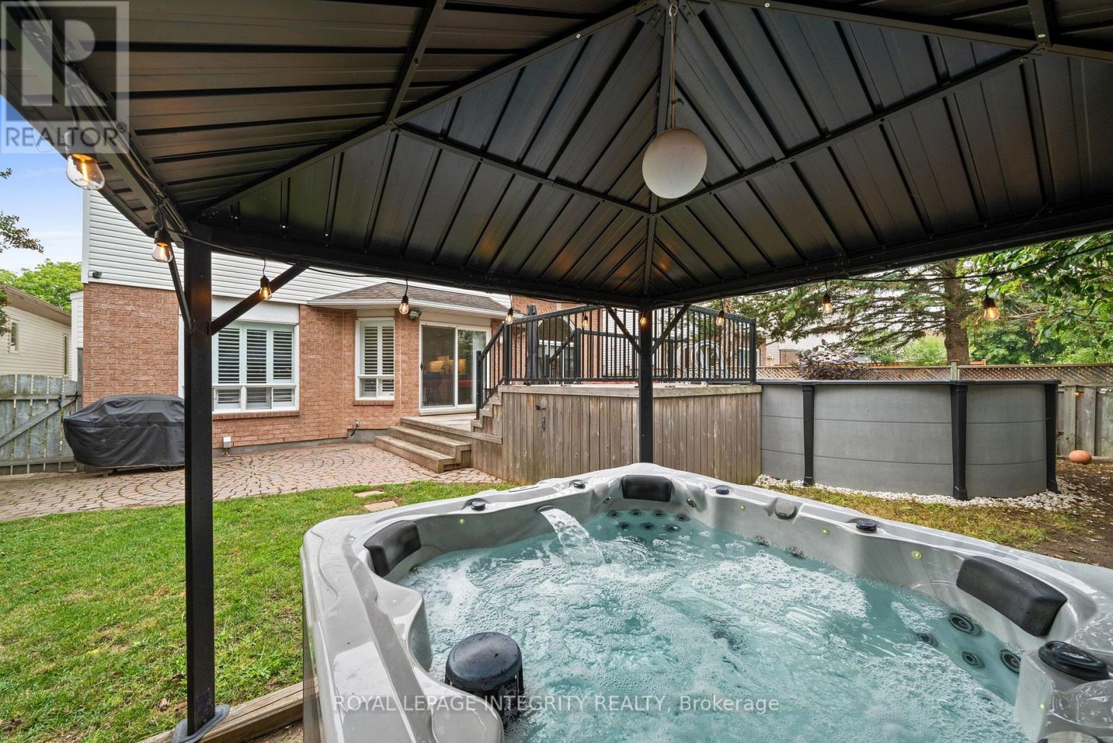 3 Nakota Way, Ottawa, Ontario  K2J 4E9 - Photo 33 - X13761880
