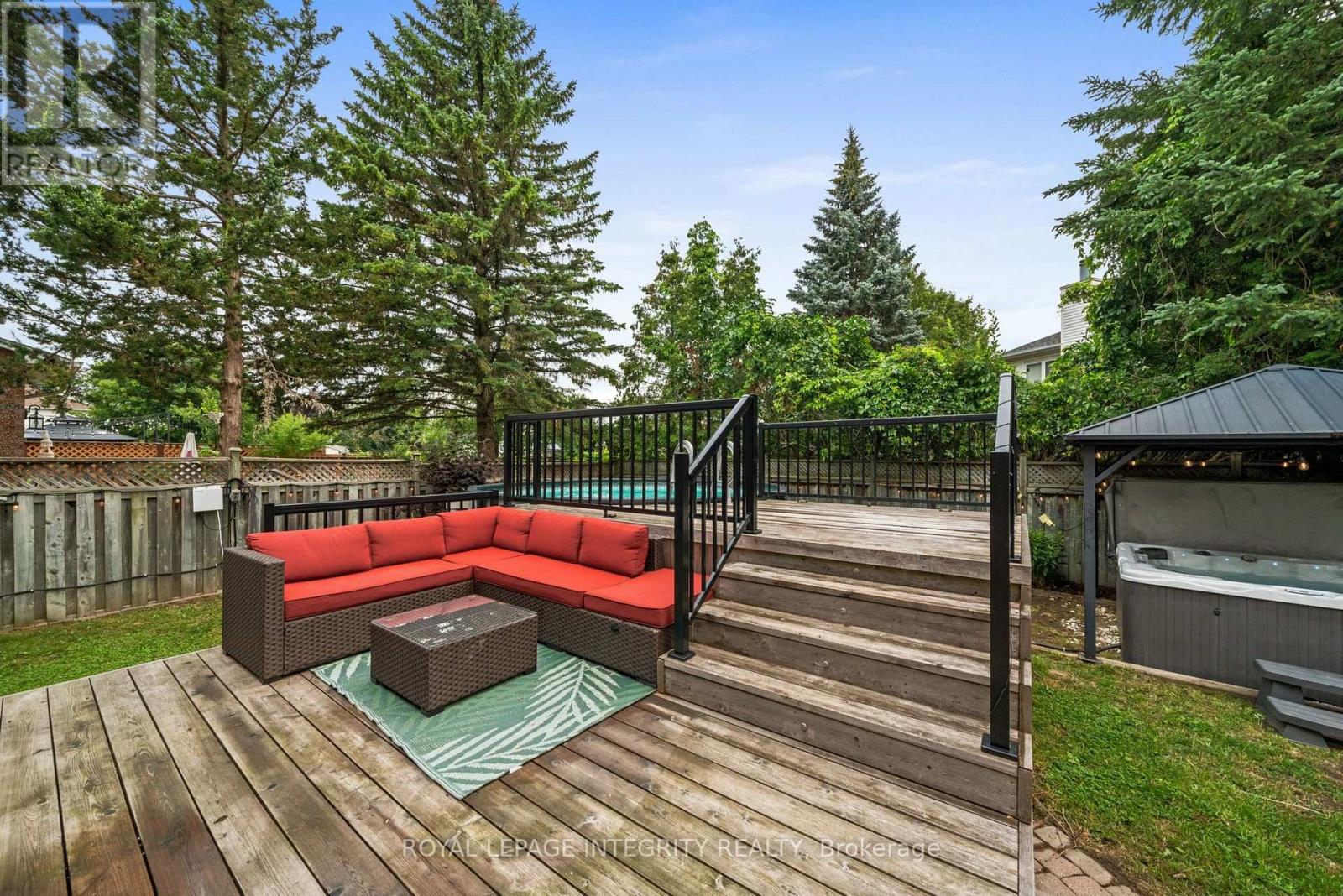 3 Nakota Way, Ottawa, Ontario  K2J 4E9 - Photo 34 - X13761880
