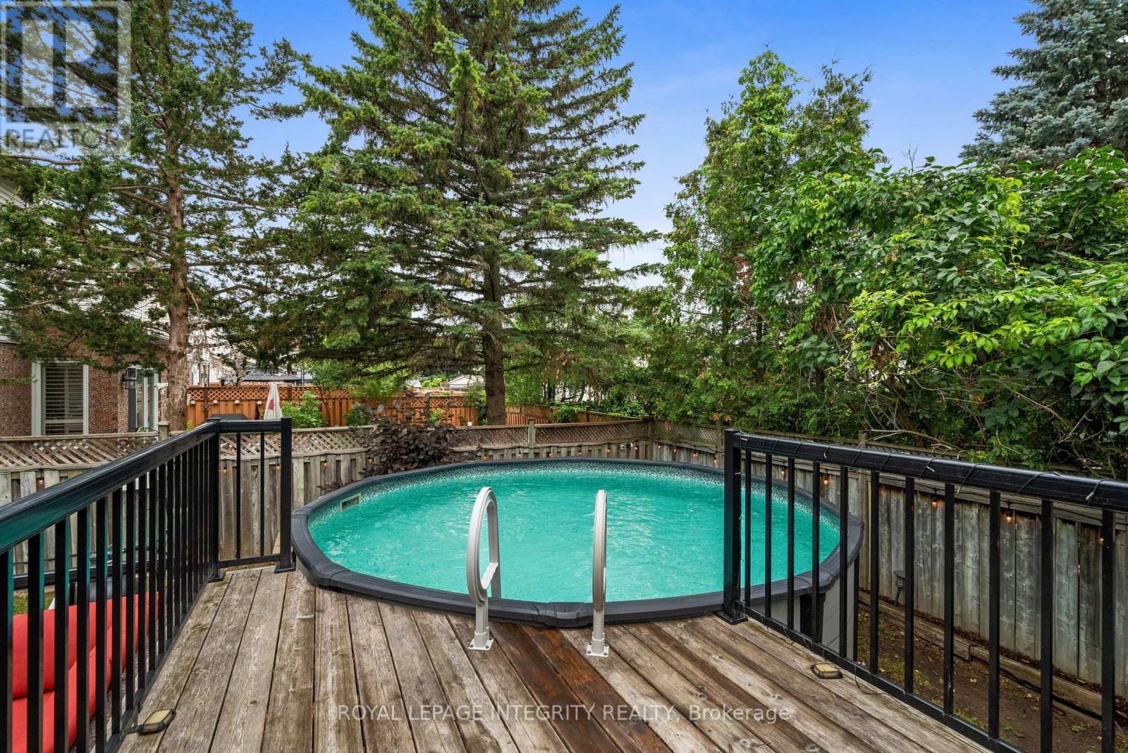 3 Nakota Way, Ottawa, Ontario  K2J 4E9 - Photo 35 - X13761880