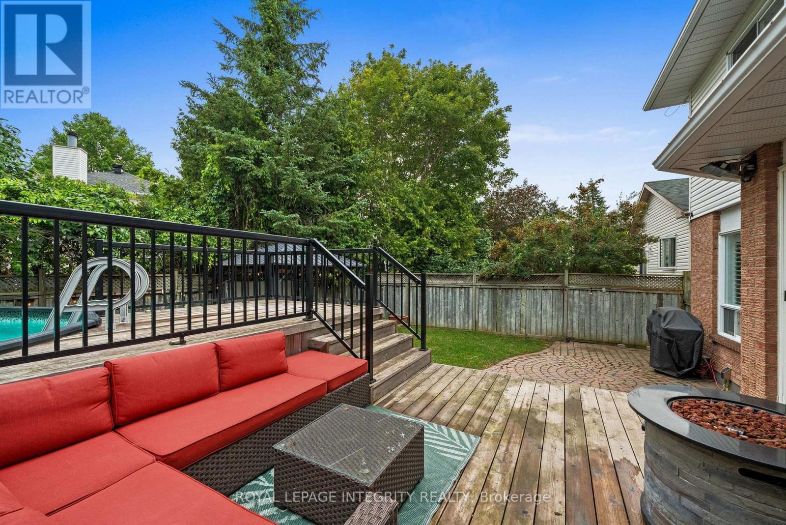 3 Nakota Way, Ottawa, Ontario  K2J 4E9 - Photo 36 - X13761880