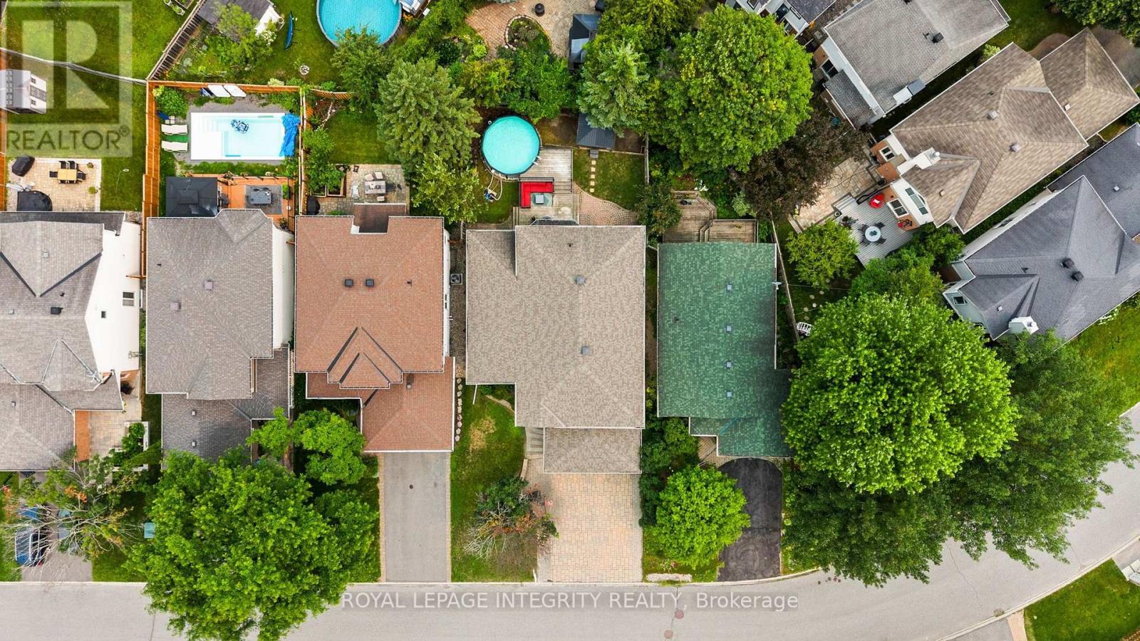 3 Nakota Way, Ottawa, Ontario  K2J 4E9 - Photo 37 - X13761880