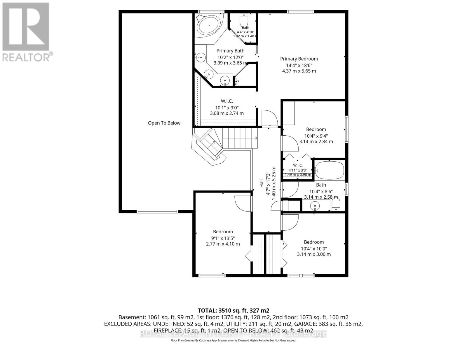 3 Nakota Way, Ottawa, Ontario  K2J 4E9 - Photo 42 - X13761880
