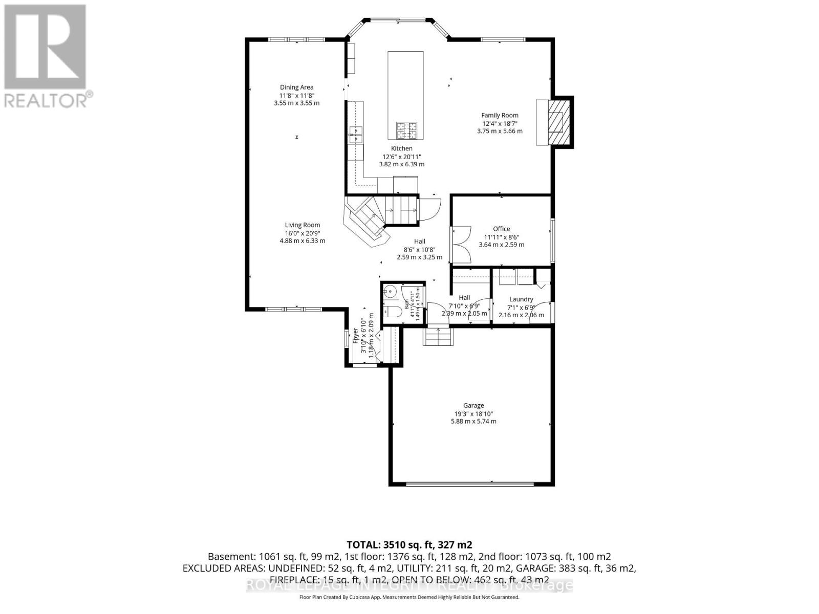 3 Nakota Way, Ottawa, Ontario  K2J 4E9 - Photo 43 - X13761880