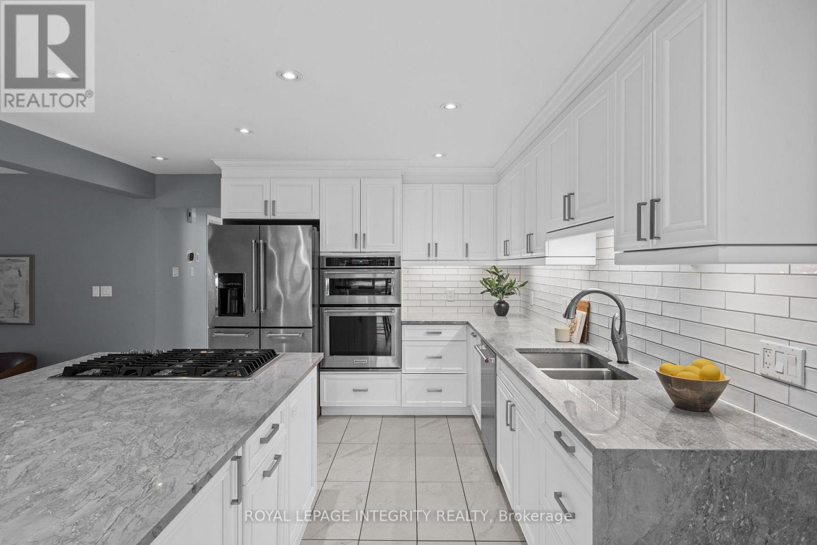 3 Nakota Way, Ottawa, Ontario  K2J 4E9 - Photo 6 - X13761880