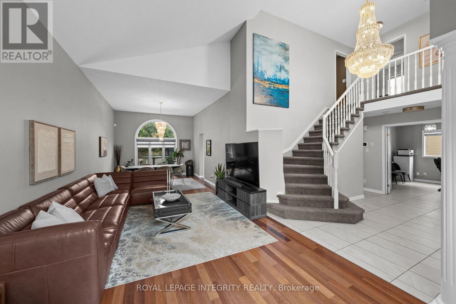 3 Nakota Way, Ottawa, Ontario  K2J 4E9 - Photo 7 - X13761880