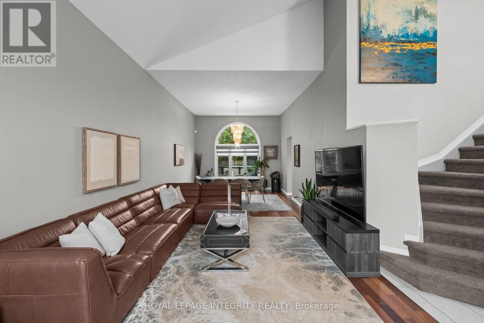 3 Nakota Way, Ottawa, Ontario  K2J 4E9 - Photo 8 - X13761880