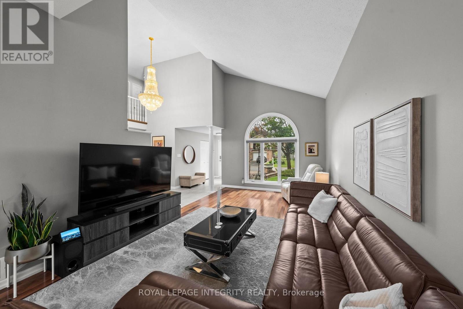 3 Nakota Way, Ottawa, Ontario  K2J 4E9 - Photo 9 - X13761880