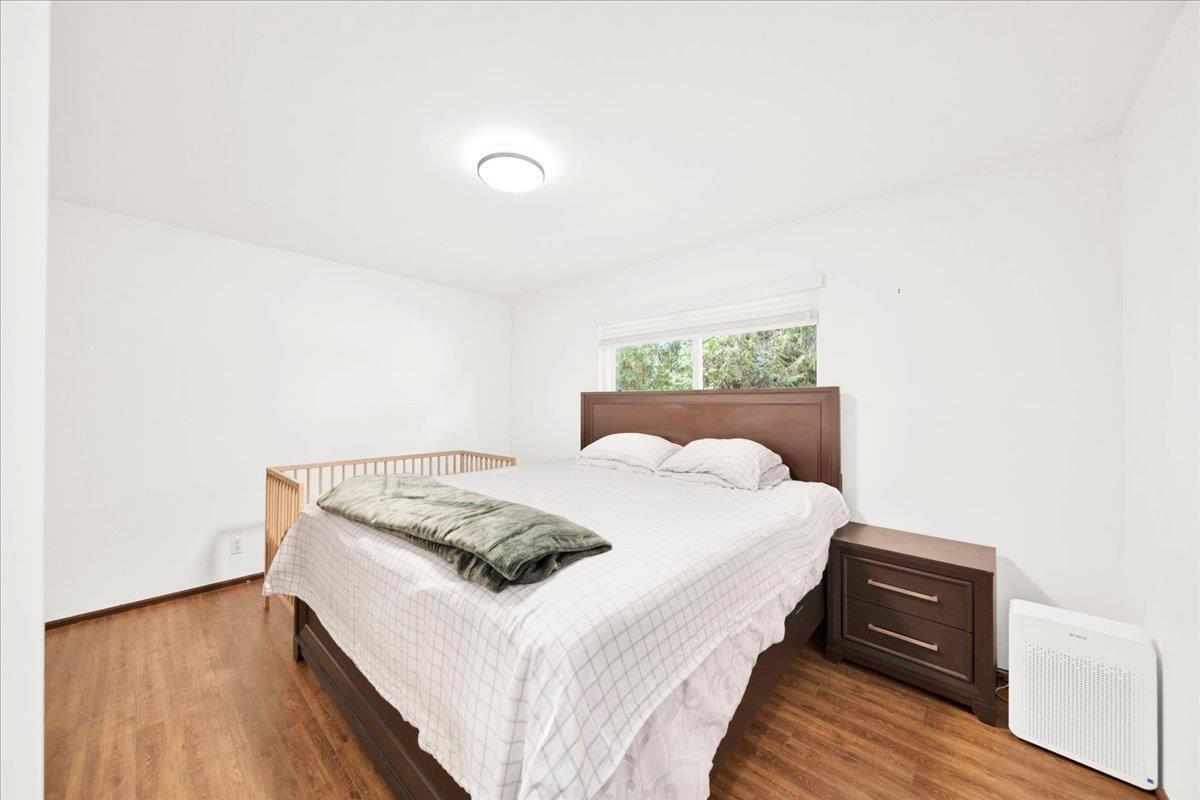 23179 16 Avenue, Langley, British Columbia  V2Z 1K7 - Photo 15 - R3162017
