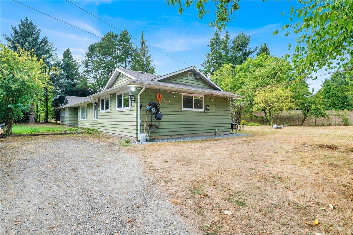 23179 16 Avenue, Langley, British Columbia  V2Z 1K7 - Photo 2 - R3162017