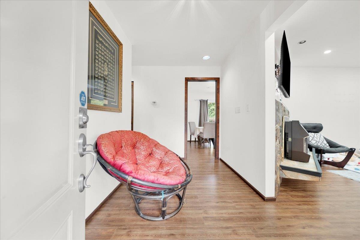 23179 16 Avenue, Langley, British Columbia  V2Z 1K7 - Photo 21 - R3162017