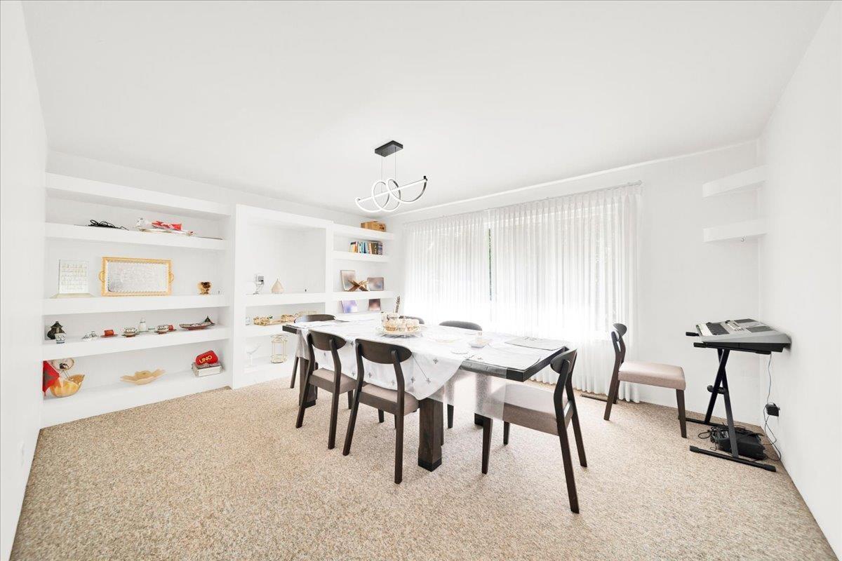 23179 16 Avenue, Langley, British Columbia  V2Z 1K7 - Photo 27 - R3162017
